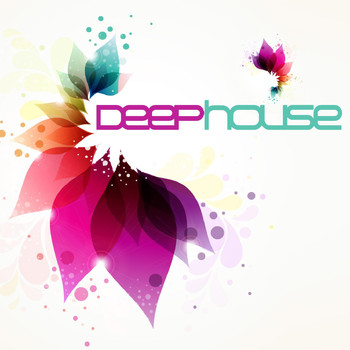 Various Artists - Deep House