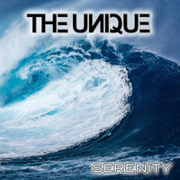 The Unique - Serenity