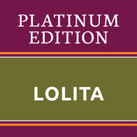 Lolita - Lolita - Platinum Edition (The Greatest Hits Ever!)