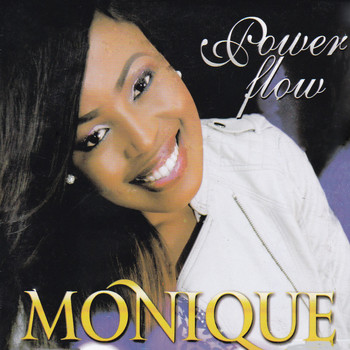 Monique - Power Flow