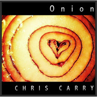 Chris Carry - Onion