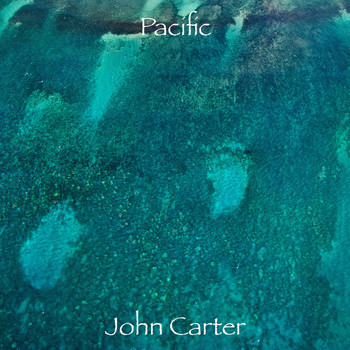 John Carter - Pacific