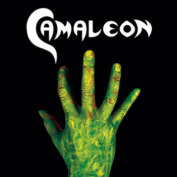 Camaleon - Camaleon