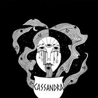 Cassandra - For Crying out Loud