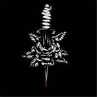 Drifter - Vicious Cycle (Explicit)