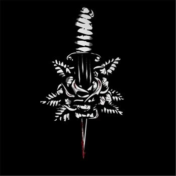 Drifter - Vicious Cycle (Explicit)