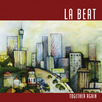 La Beat - Together Again