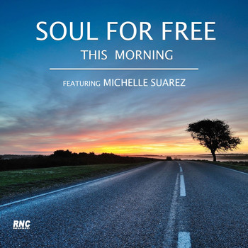Soul For Free - This Morning
