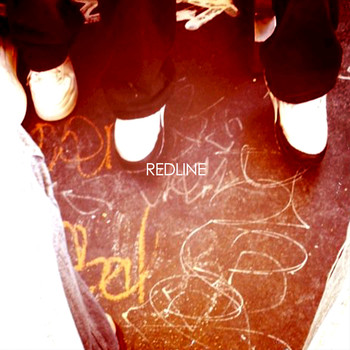 Deepchild - Redline