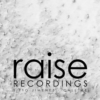 Sitto Jimenez - Call Me