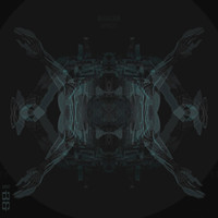 Deflector - Cryocyl