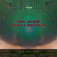 Ion Vader - Plantas Medicinales