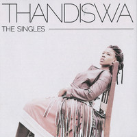 Thandiswa Mazwai - Zabalaza (Limited Edition)