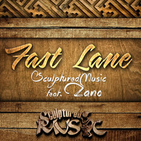 Sculptured Music - Fast Lane