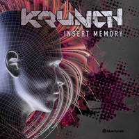 Krunch, Jano - Insert Memory