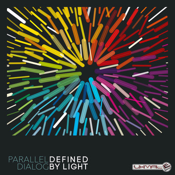 Parallel Dialog - Defined by Light