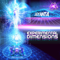 Jayanta - Experimental Dimensions