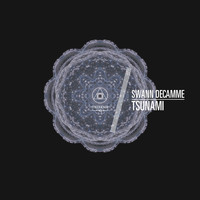 Swann Decamme - Tsunami