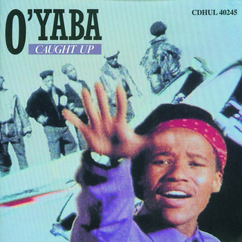 paradise oyaba mp3