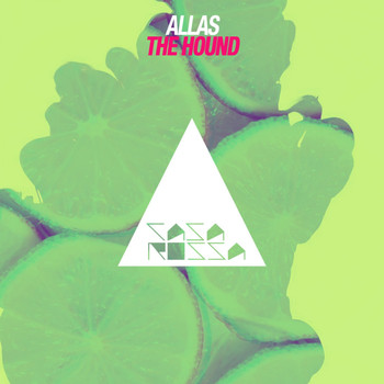 Allas - The Hound