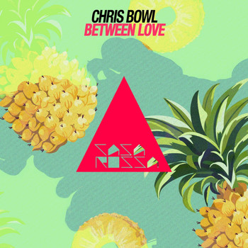 Chris Bowl - Between Love