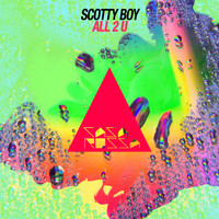 Scotty Boy - All 2 U