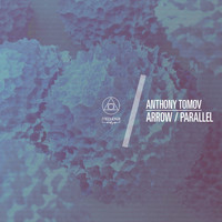 Anthony Tomov - Arrow