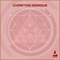 Christian Monique - Christian Monique
