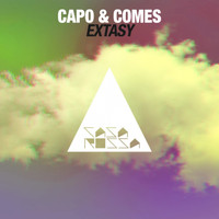 Capo & Comes - Extasy