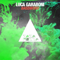 Luca Garaboni - Bassword