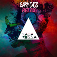 Gary Caos - Relax