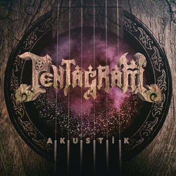 Pentagram - Akustik