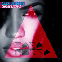 Alex Di Lecce - Chicas Latinas