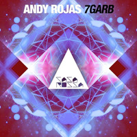 Andy Rojas - 7garb