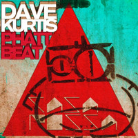 Dave Kurtis - Phatt Beat