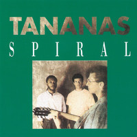 Tananas - Spiral