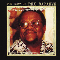 rex rabanye african wedding mp3