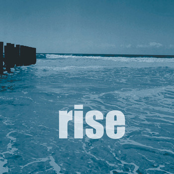 Rise - Rise