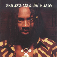 Shaluza Max - Kusile