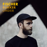 Fischer - Bukker Under - Radio Edit