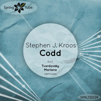 Stephen J. Kroos - Codd