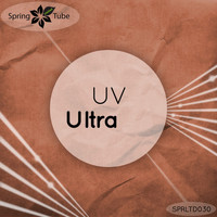 UV - Ultra