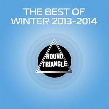 Various Artists - The Best of Winter 2013-2014