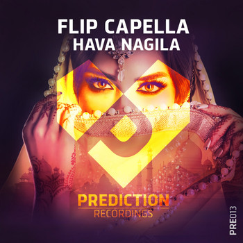 Flip Capella - Hava Nagila