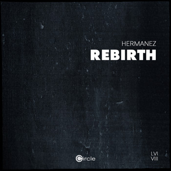 Hermanez - Rebirth