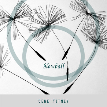 Gene Pitney - Blowball
