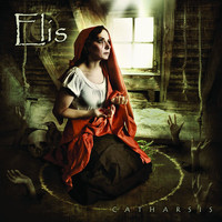 Elis - Catharsis
