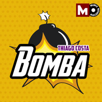 Thiago Costa - Bomba