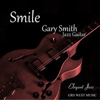 Gary Smith - Smile