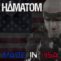 Hämatom - Made in USA